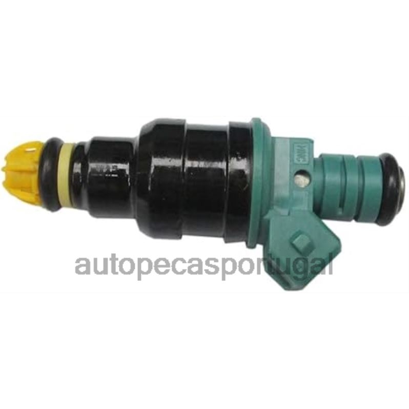 autopeças almada | 264F8354 0280150462 injeção de combustível VW SKODA