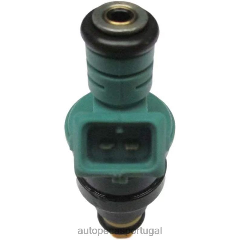 autopeças almada | 264F8354 0280150462 injeção de combustível VW SKODA