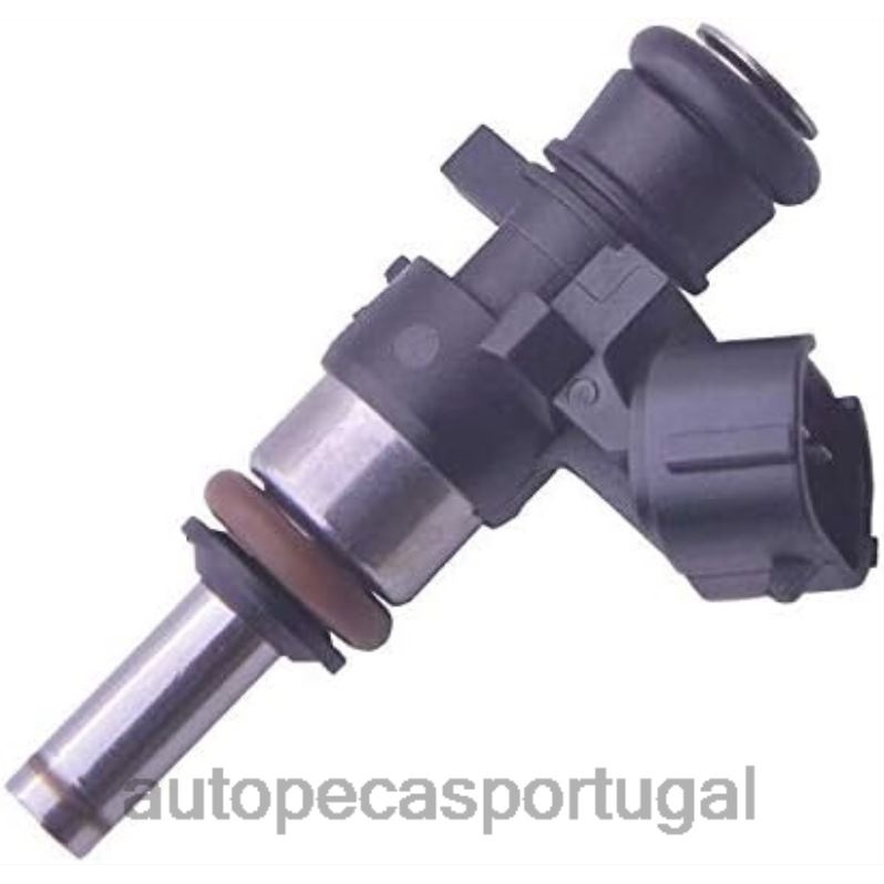 autopeças almada | 264F8394 0280158266 06l906031a injeção de combustível VW SKODA