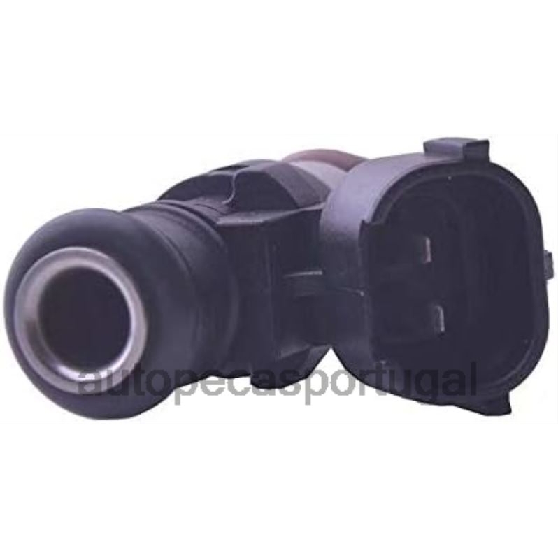autopeças almada | 264F8394 0280158266 06l906031a injeção de combustível VW SKODA
