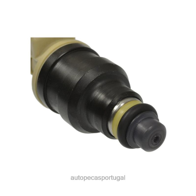 autopeças faro | 264F8320 037 906 031j injeção de combustível VW SKODA