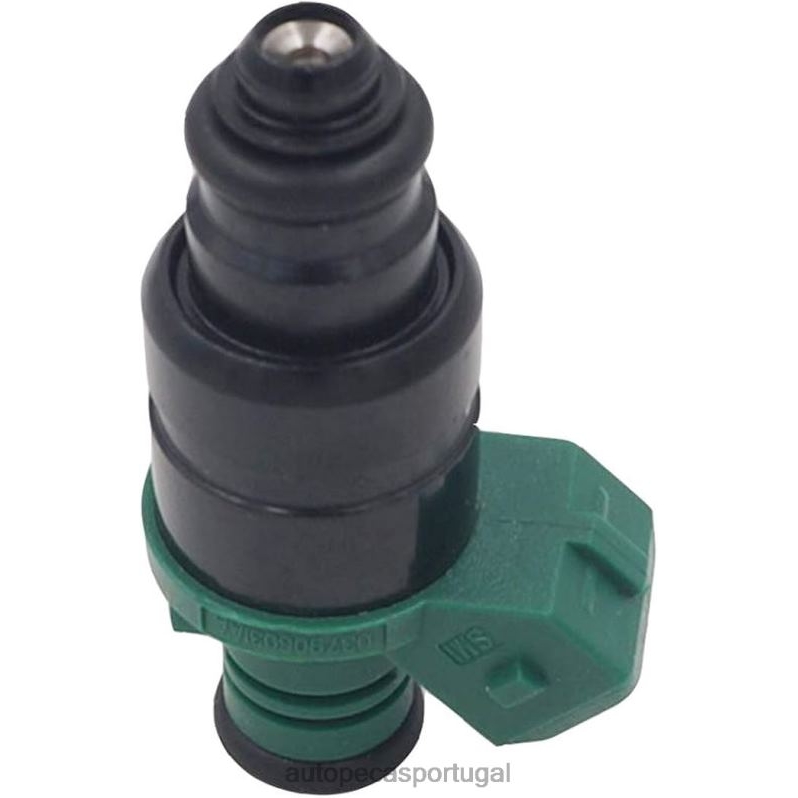 autopeças faro | 264F8330 037906031aa a2c59511911 injeção de combustível VW SKODA