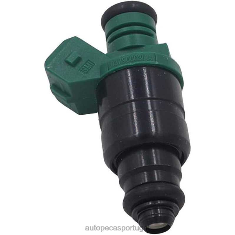 autopeças faro | 264F8330 037906031aa a2c59511911 injeção de combustível VW SKODA