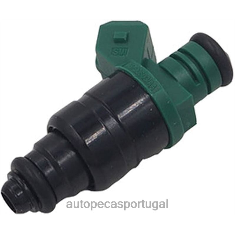 autopeças faro | 264F8330 037906031aa a2c59511911 injeção de combustível VW SKODA
