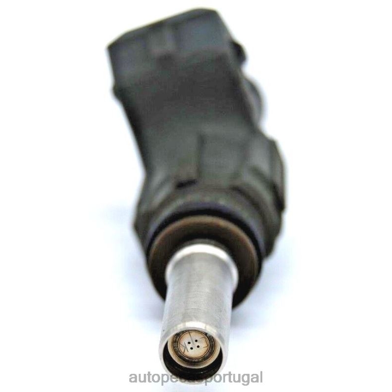 autopeças faro | 264F8340 injeção de combustível 06b133551b VW SKODA