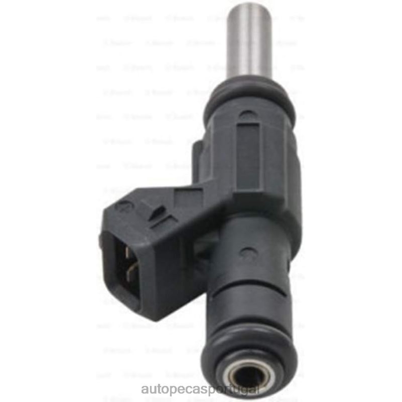 autopeças faro | 264F8350 06a906031s 0280155897 injeção de combustível VW SKODA