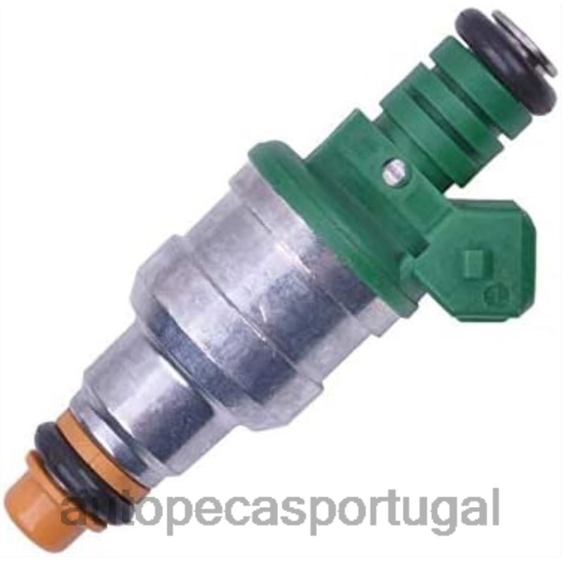 autopeças faro | 264F8360 injeção de combustível 0280150982 VW SKODA