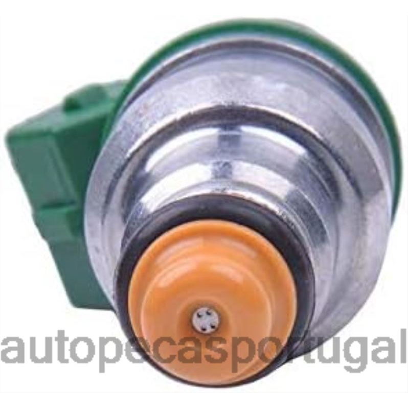 autopeças faro | 264F8360 injeção de combustível 0280150982 VW SKODA