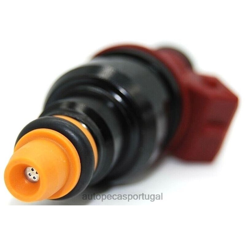 autopeças gafanha | 264F8327 0280150431 injeção de combustível VW SKODA