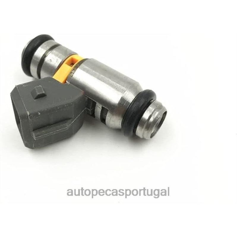 autopeças gafanha | 264F8337 75112258 iwp058 036906031c 0369980311 0280158171 injeção de combustível VW SKODA