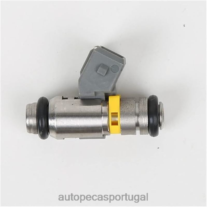 autopeças gafanha | 264F8337 75112258 iwp058 036906031c 0369980311 0280158171 injeção de combustível VW SKODA