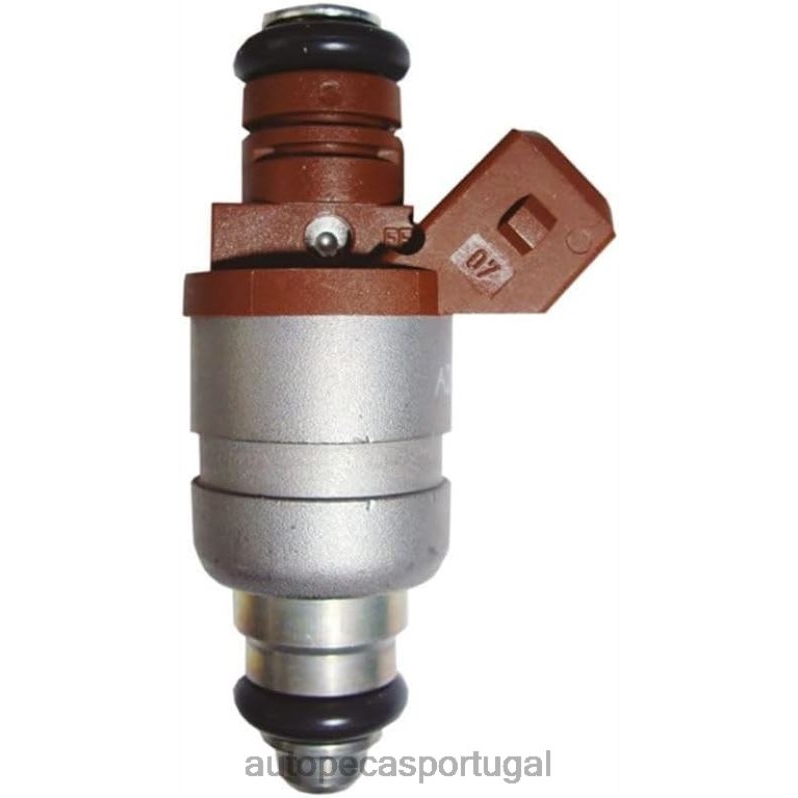 autopeças gafanha | 264F8347 047906031 a2c59511242 a2c59511231 injeção de combustível VW SKODA
