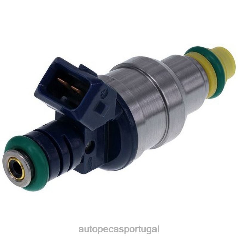 autopeças gafanha | 264F8357 injeção de combustível 0280150553 VW SKODA