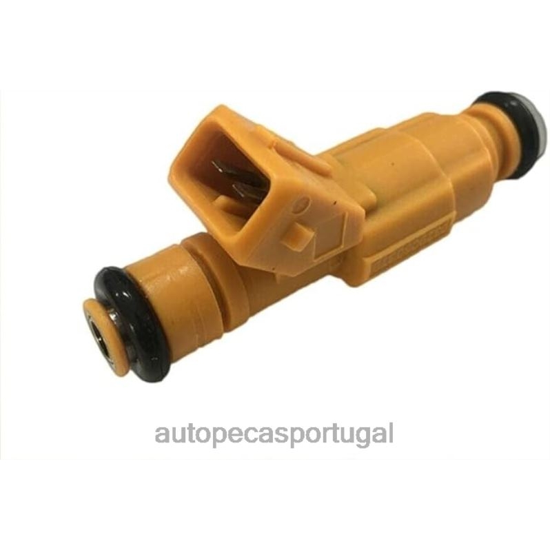 autopeças gafanha | 264F8367 0280156096 032906031d injeção de combustível VW SKODA