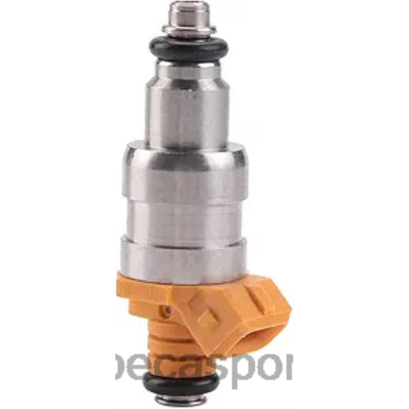 autopeças gafanha | 264F8377 injeção de combustível 037906031ae VW SKODA