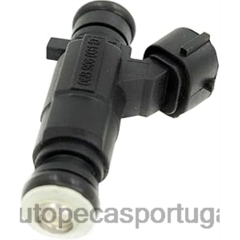 autopeças gafanha | 264F8387 0280156237 06b906031d injeção de combustível VW SKODA