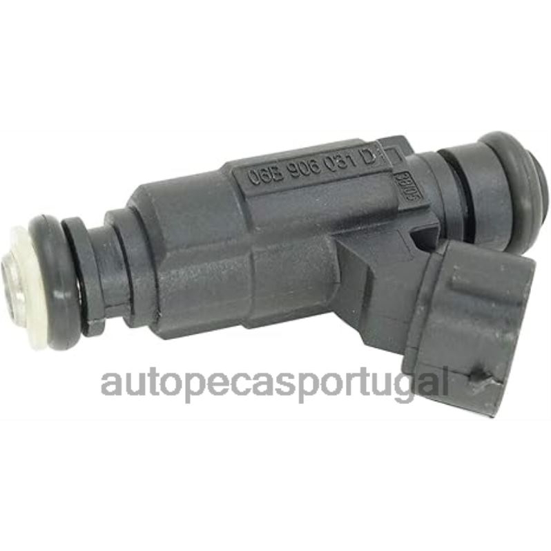 autopeças gafanha | 264F8387 0280156237 06b906031d injeção de combustível VW SKODA