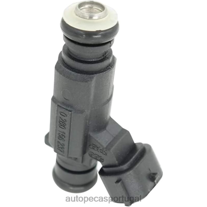 autopeças gafanha | 264F8387 0280156237 06b906031d injeção de combustível VW SKODA