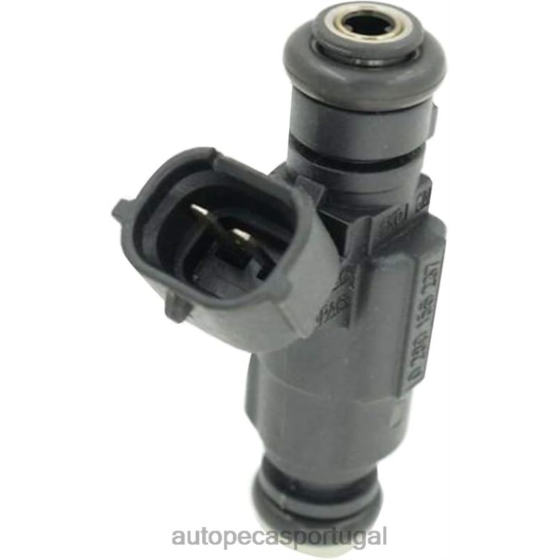 autopeças gafanha | 264F8387 0280156237 06b906031d injeção de combustível VW SKODA
