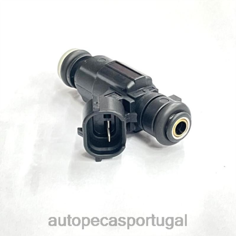 autopeças gafanha | 264F8397 0280156415 injeção de combustível 06a906031cq VW SKODA