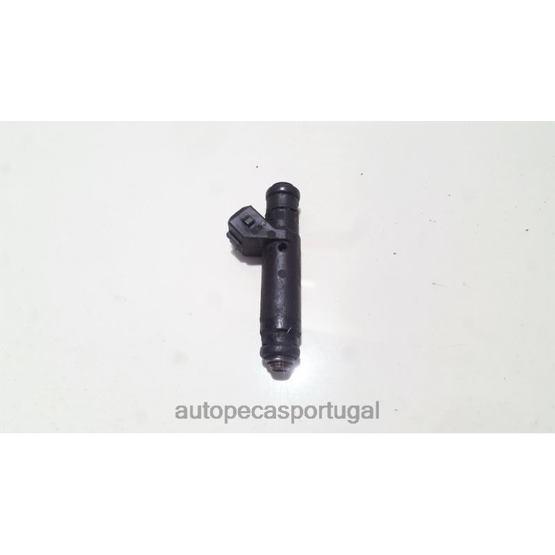 autopeças lourinhã | 264F8346 injeção de combustível 06b133551q VW SKODA