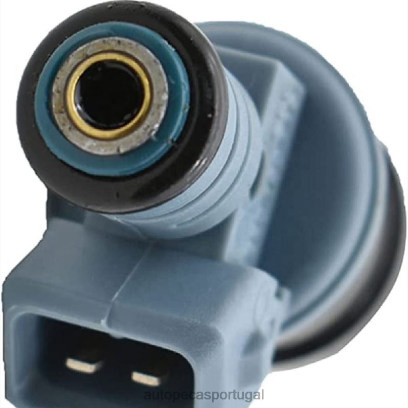 autopeças lourinhã | 264F8356 injeção de combustível 0280150551 VW SKODA