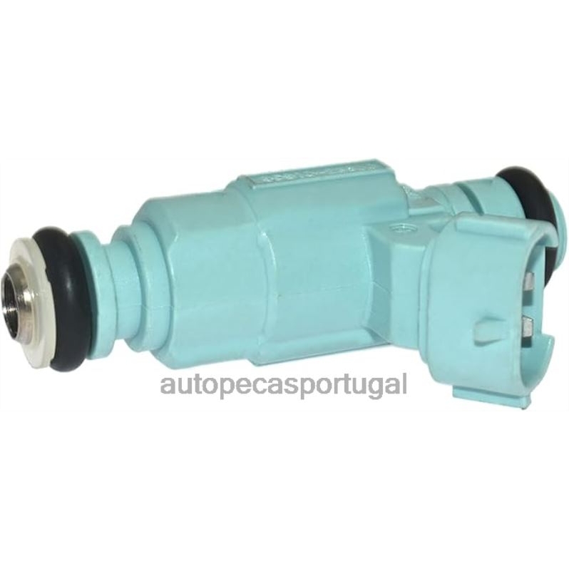 autopeças lourinhã | 264F8366 injeção de combustível 0280156054 VW SKODA