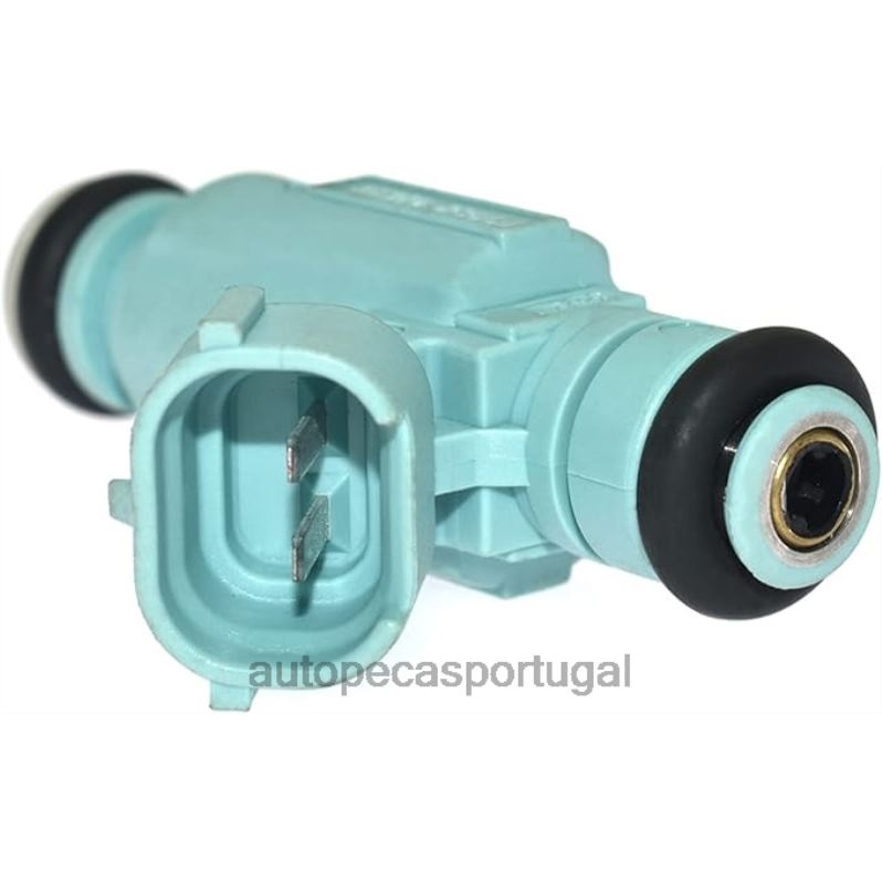 autopeças lourinhã | 264F8366 injeção de combustível 0280156054 VW SKODA