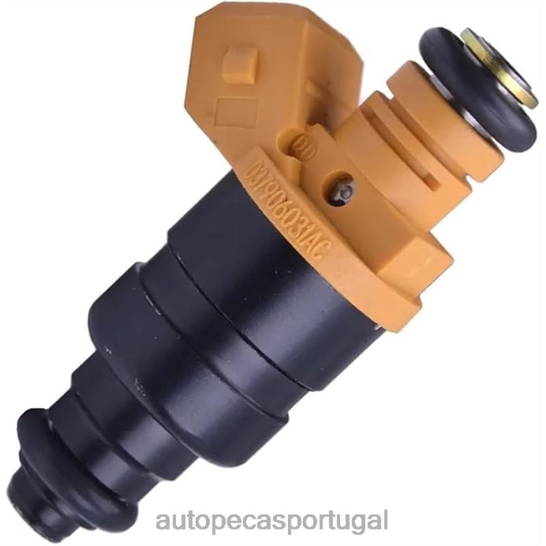 autopeças lourinhã | 264F8376 injeção de combustível 037906031ac VW SKODA