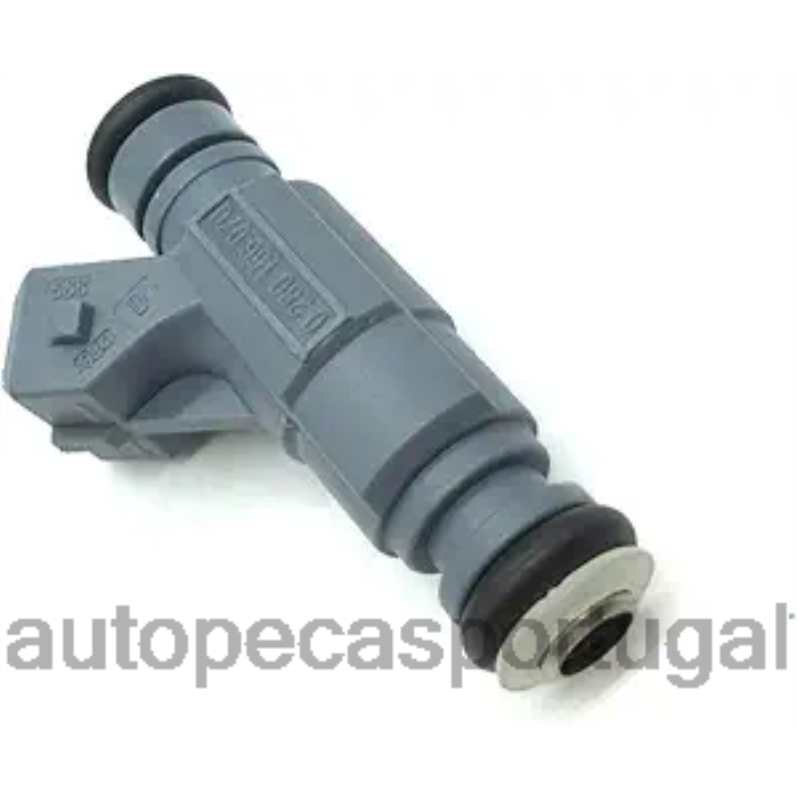 autopeças lourinhã | 264F8386 injeção de combustível 0280156070 VW SKODA