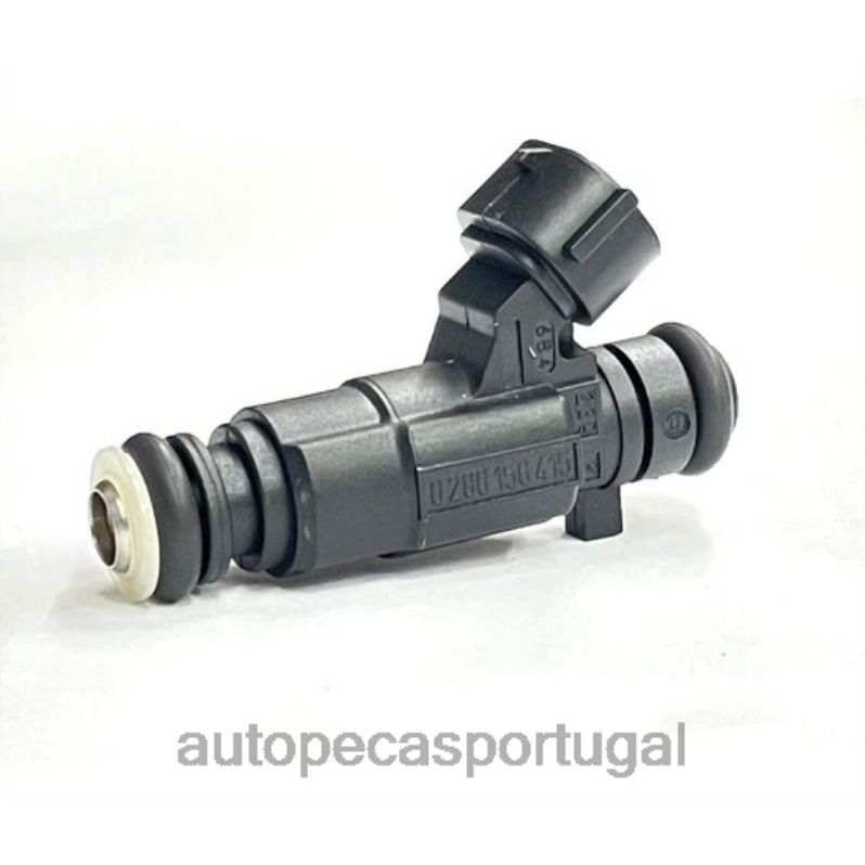 autopeças lourinhã | 264F8396 0280157111 032908031s injeção de combustível VW SKODA