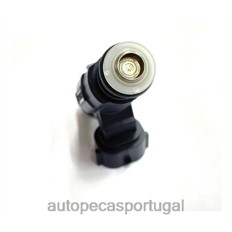 autopeças lourinhã | 264F8396 0280157111 032908031s injeção de combustível VW SKODA