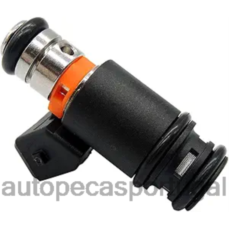 autopeças online | 264F8325 injeção de combustível iwp022 021906031d VW SKODA