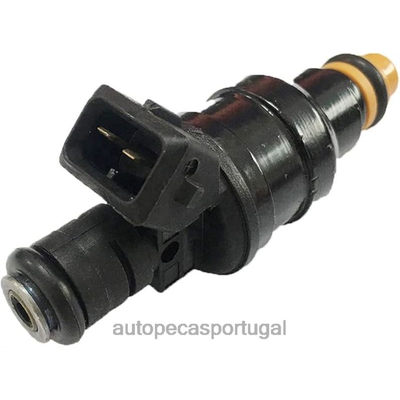 autopeças online | 264F8355 0280150467 injeção de combustível VW SKODA