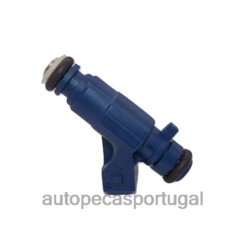 autopeças online | 264F8365 0280155979 injeção de combustível VW SKODA