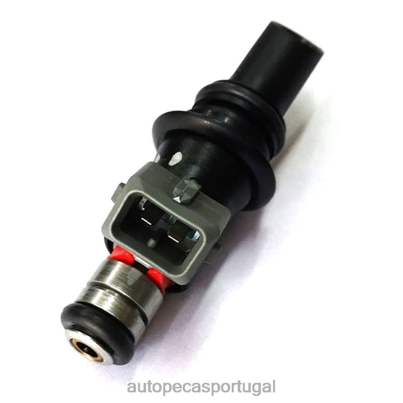 autopeças online | 264F8385 injeção de combustível wp176 VW SKODA