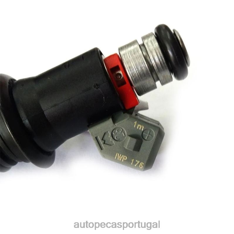 autopeças online | 264F8385 injeção de combustível wp176 VW SKODA