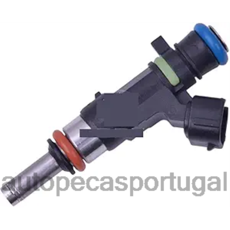 autopeças online | 264F8395 0280158121 022906031l injeção de combustível VW SKODA