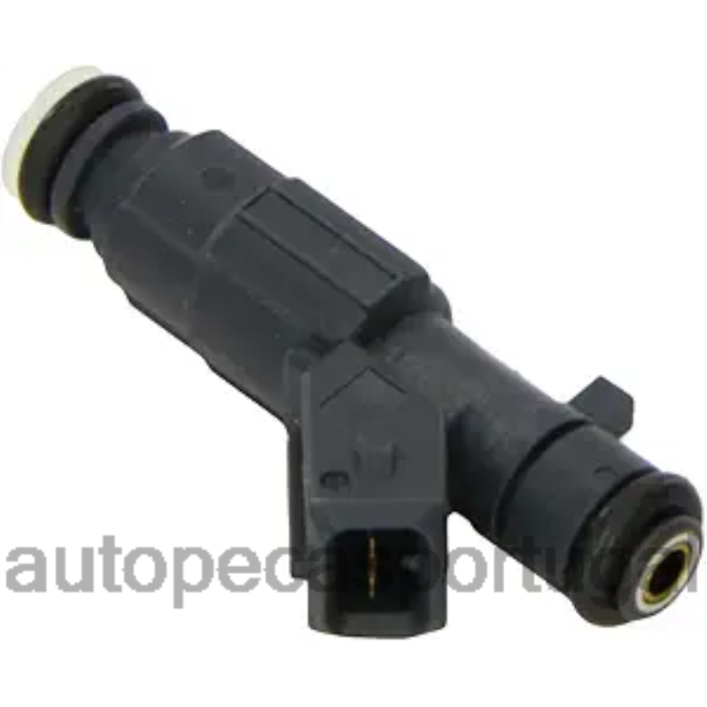 autopeças portugal | 264F8332 030906031j 0280155919 injeção de combustível VW SKODA