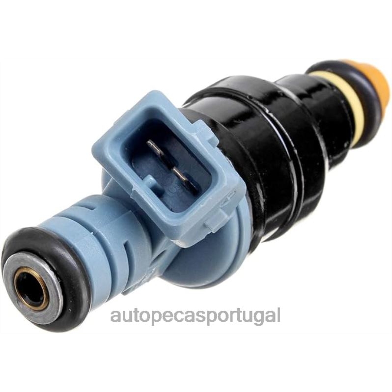 autopeças portugal | 264F8342 0280150842 0280150846 0280150563 injeção de combustível VW SKODA