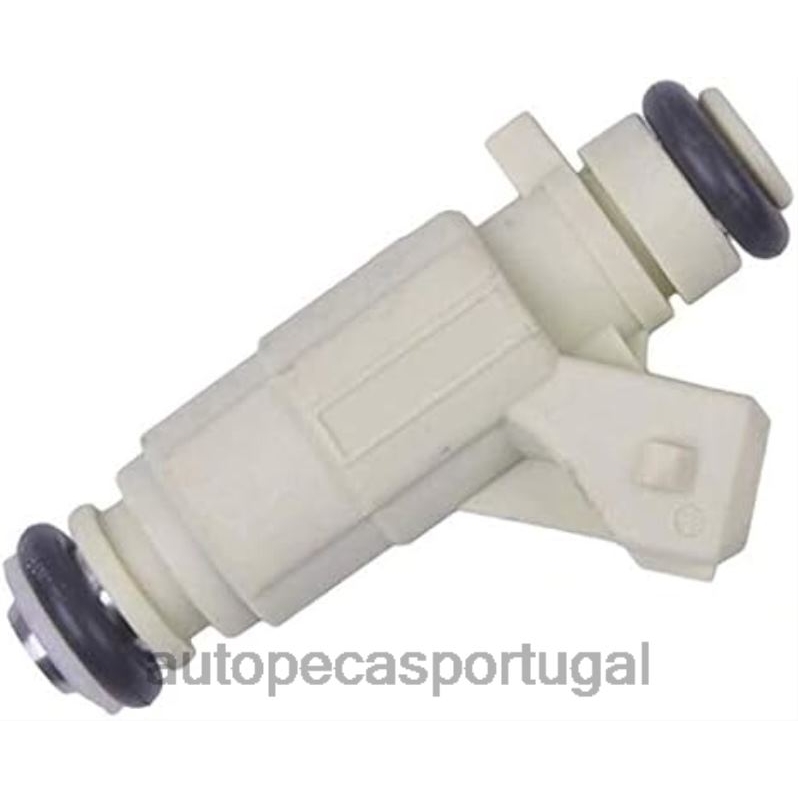 autopeças portugal | 264F8362 injeção de combustível 0280155812 VW SKODA
