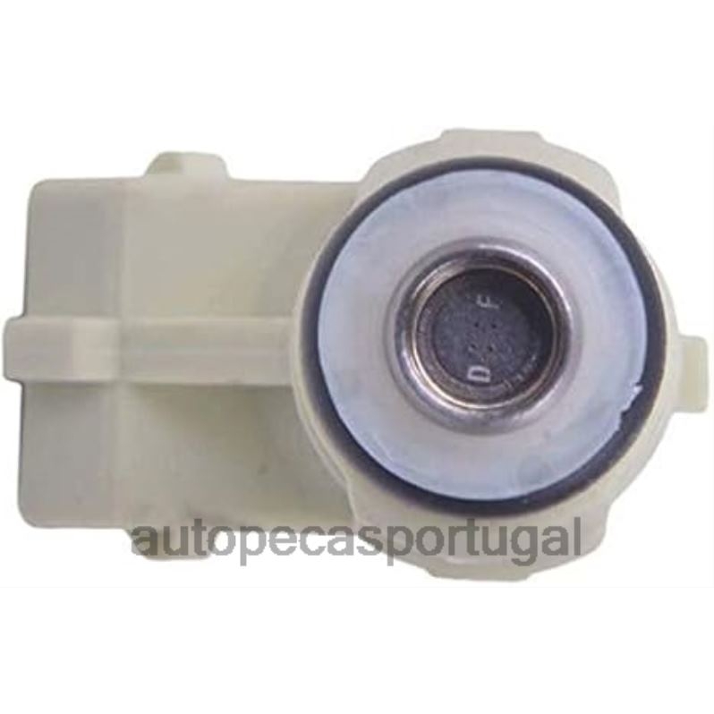 autopeças portugal | 264F8362 injeção de combustível 0280155812 VW SKODA