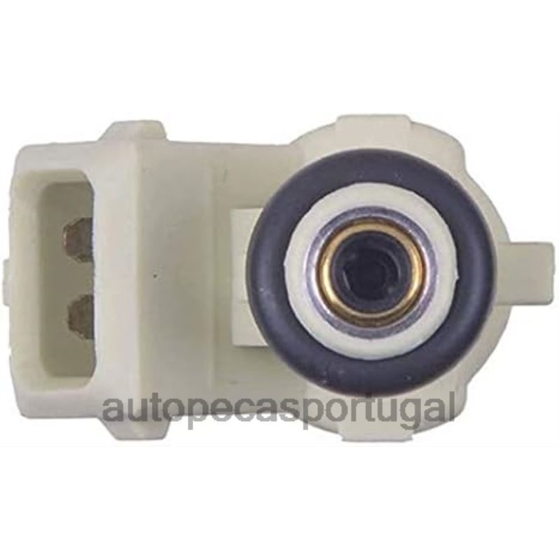 autopeças portugal | 264F8362 injeção de combustível 0280155812 VW SKODA