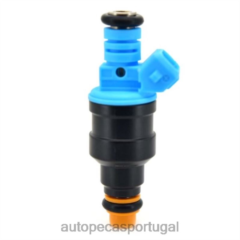 autopeças portugal | 264F8372 injeção de combustível 06a906031e VW SKODA