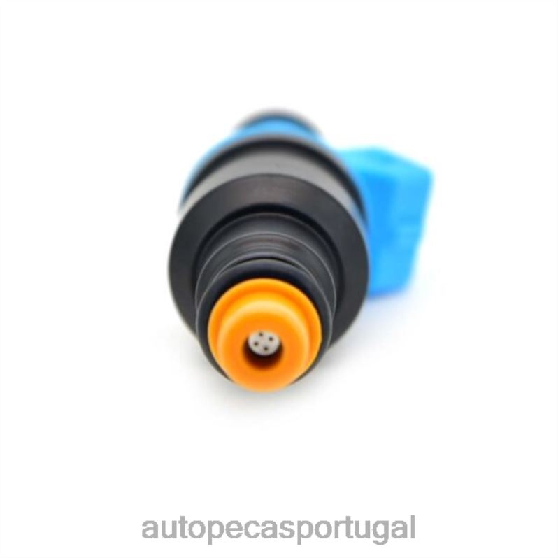 autopeças portugal | 264F8372 injeção de combustível 06a906031e VW SKODA