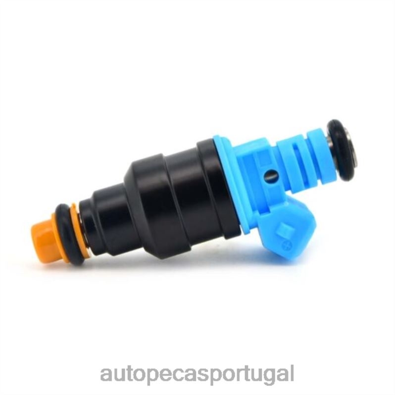 autopeças portugal | 264F8372 injeção de combustível 06a906031e VW SKODA