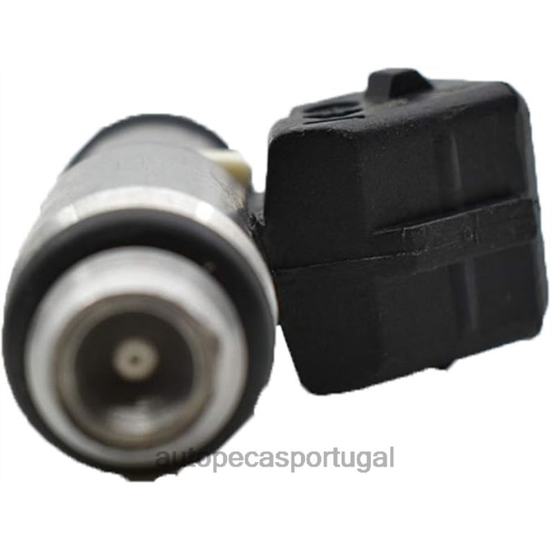 autopeças portugal | 264F8382 injeção de combustível wp113 VW SKODA
