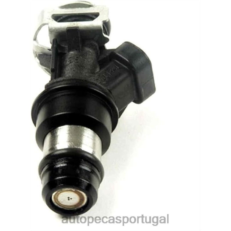 autopeças portugal | 264F8392 injeção de combustível wp174 VW SKODA