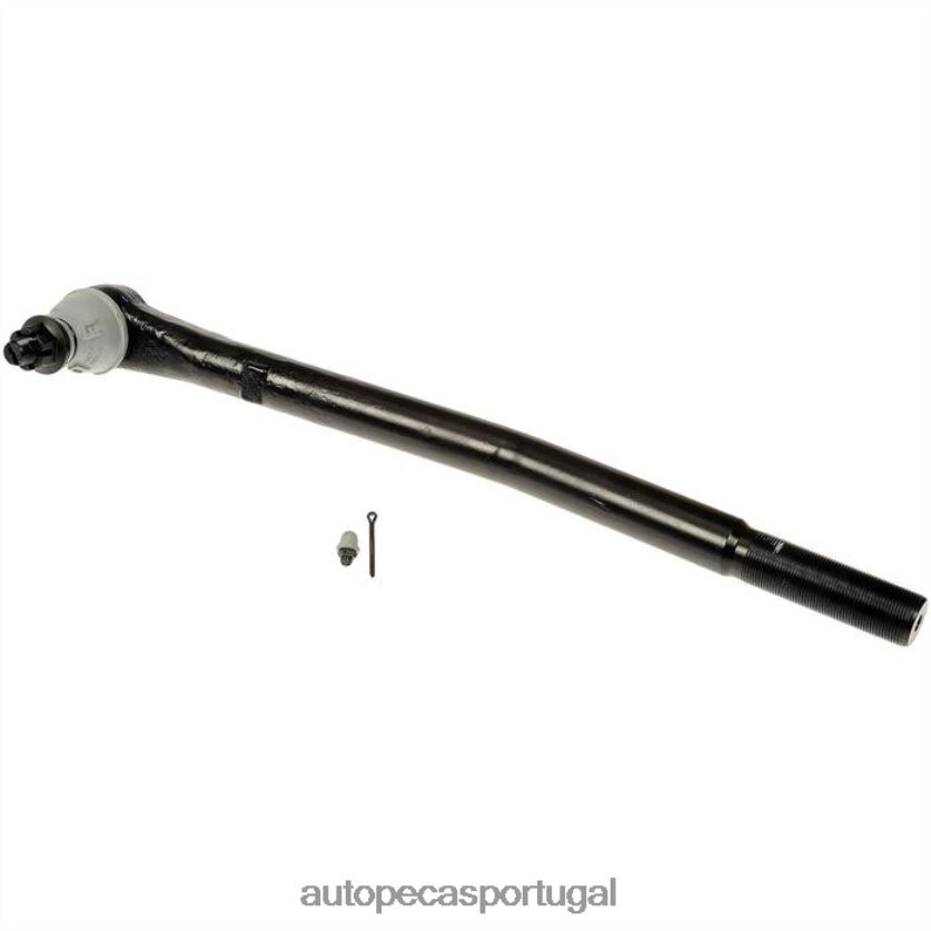 auto peças Vilarinho | XT6FX61389 haste transversal do elo de arrasto 8c2z-3a130d FORD