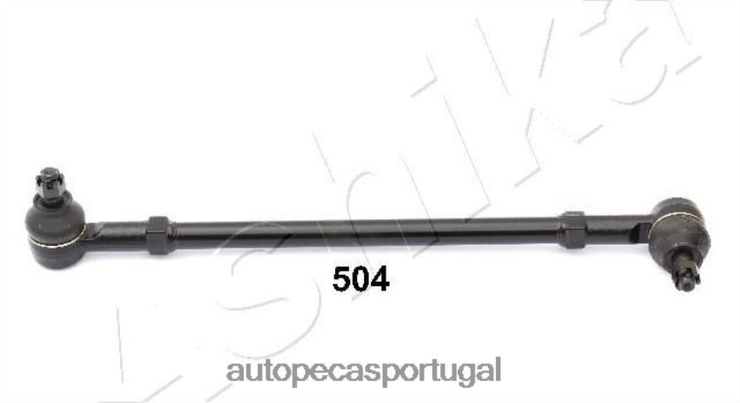 auto peças Vilarinho | XT6FX6939 haste transversal do elo de arrasto mb-166420 MITSUBISHI